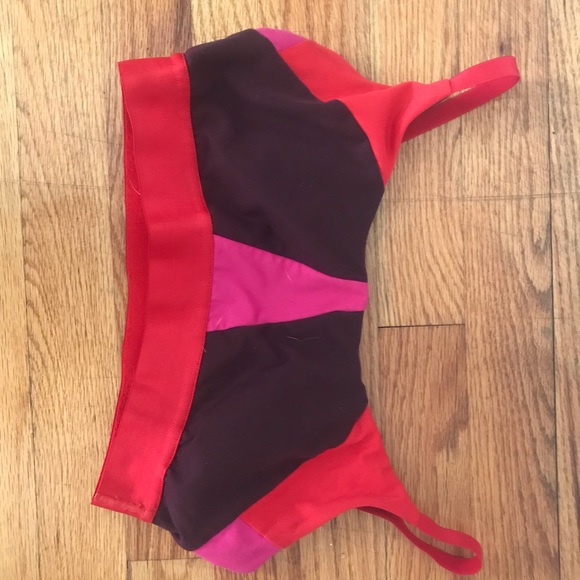 Joy Lab Sports Bra - Picture 1 of 3